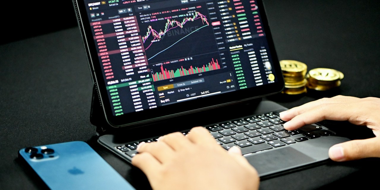 Bitpanda expands digital assets infrastructure to the UAE