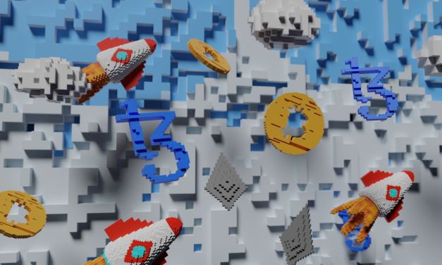 5 firms doubling down on Web3 and digital identity in 2024