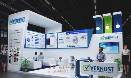 New app seeks to facilitate installment payments for small businesses