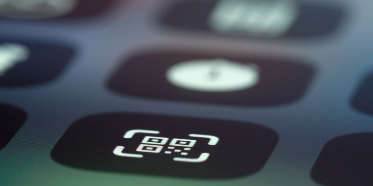 PhonePe, LankaPay advance UPI payments in Sri Lanka