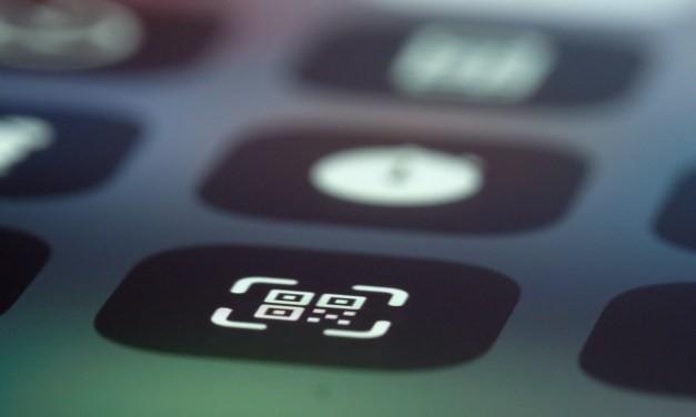 PhonePe, LankaPay advance UPI payments in Sri Lanka