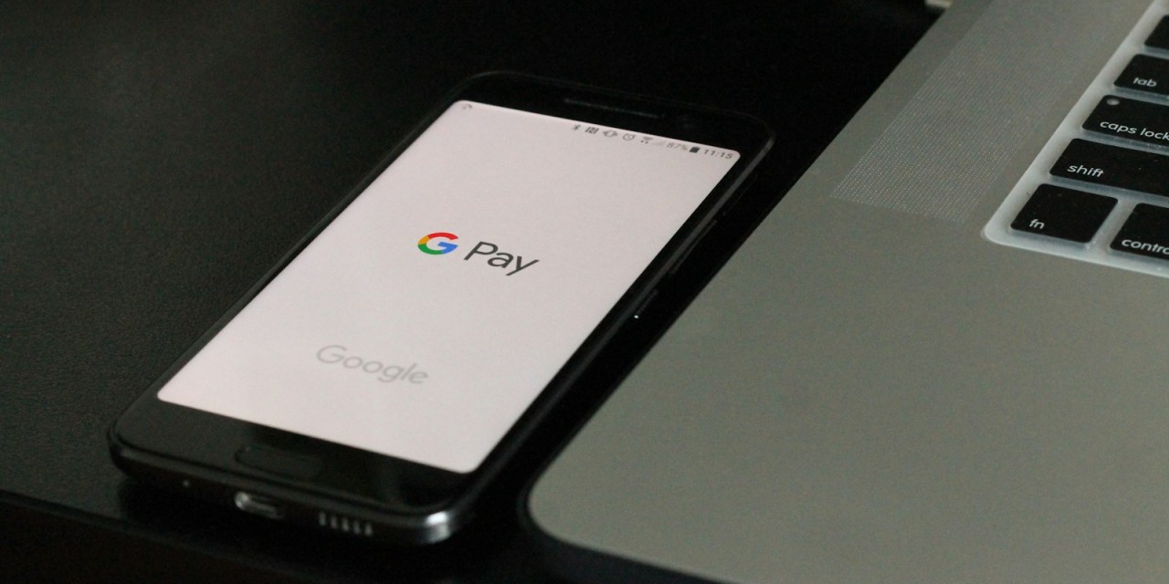 Google Pay unveils three new payment features