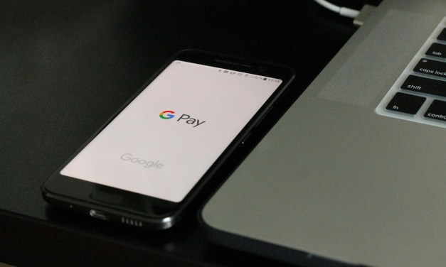 Google Pay unveils three new payment features
