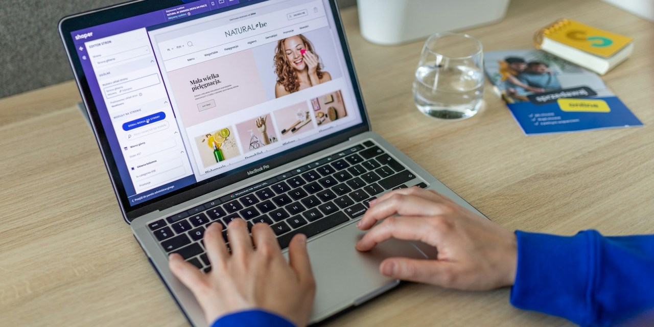 Delivery concerns cost online retailers £34.4bn in losses in 2023, study finds