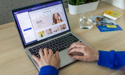 Delivery concerns cost online retailers £34.4bn in losses in 2023, study finds