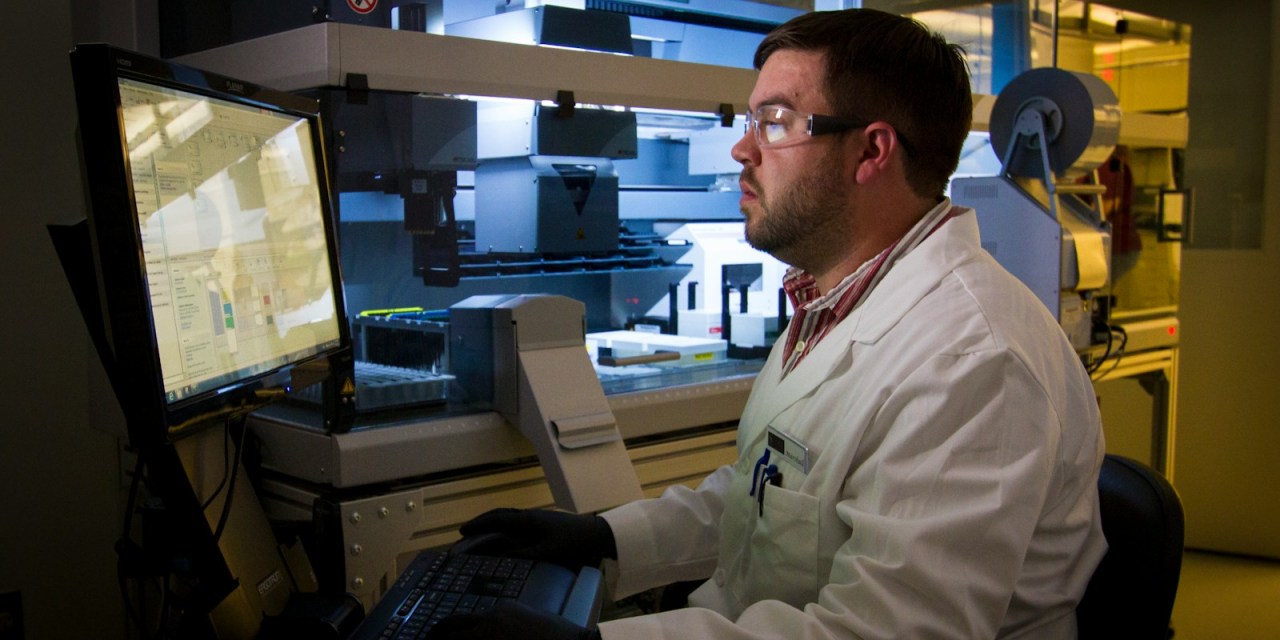 Kerry Group launches digital innovation hub