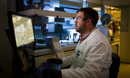 Kerry Group launches digital innovation hub