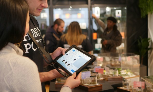 More than 50% of MEA consumers in loyalty programmes want freebies – Euromonitor