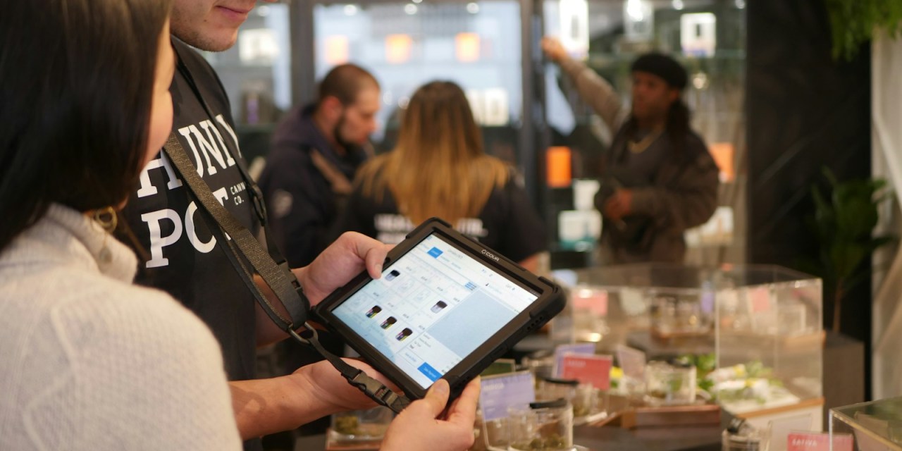 Report: One in four U.S consumers have recently used a buy now, pay later plan