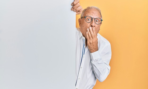 5 costly mistakes to avoid when onboarding independent talent