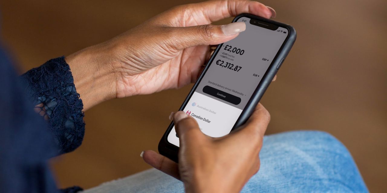 Western Union partners with Plaid to integrate open banking