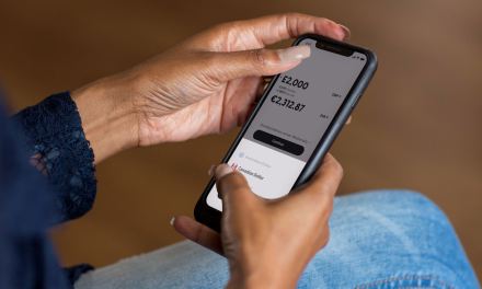 Western Union partners with Plaid to integrate open banking