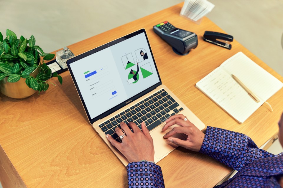 Adyen and SumUp partner to accelerate settlements for SMEs