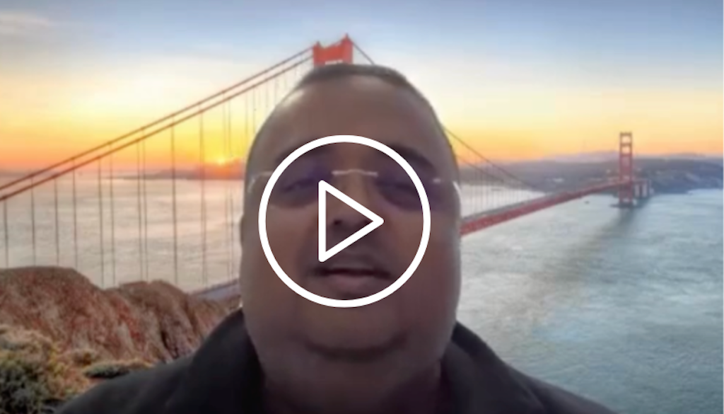 Kartik Bhatt: Why AI is not the most critical technology in Saudi Arabia right now