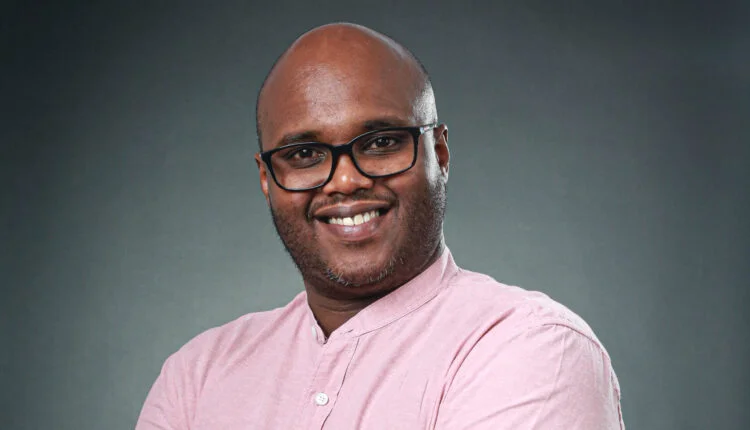 MyFatoorah Showcase Cutting-Edge Payment Solutions At Seamless Middle East 2024