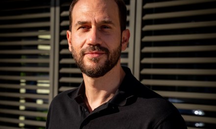 OP-ed: Why and how to invest in technology for financial efficiency in restaurants