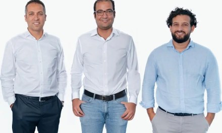 Cairo-based fintech Sahl raises $6 million for bill payment platform