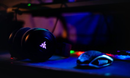 Driffle taps Mangopay to level up gaming platform