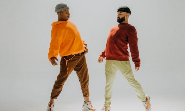 Zara to bring live shopping shows to Europe and the US