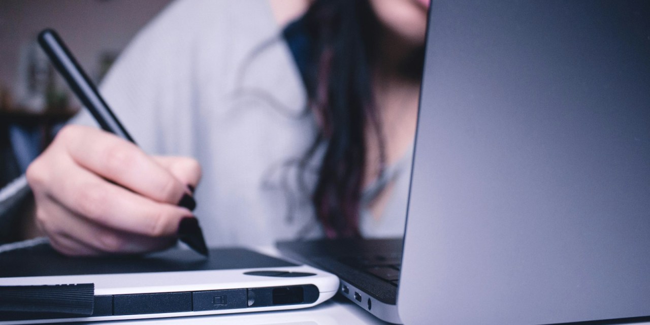 Digital Burnout: Understanding the link between technology and stress