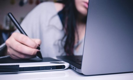 Digital Burnout: Understanding the link between technology and stress