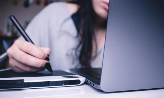 Digital Burnout: Understanding the link between technology and stress