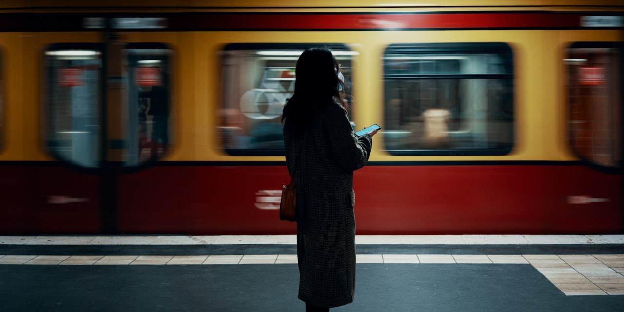 Visa launches Digital Emergency Card Replacement