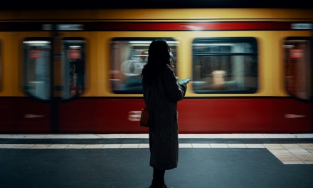 Visa launches Digital Emergency Card Replacement