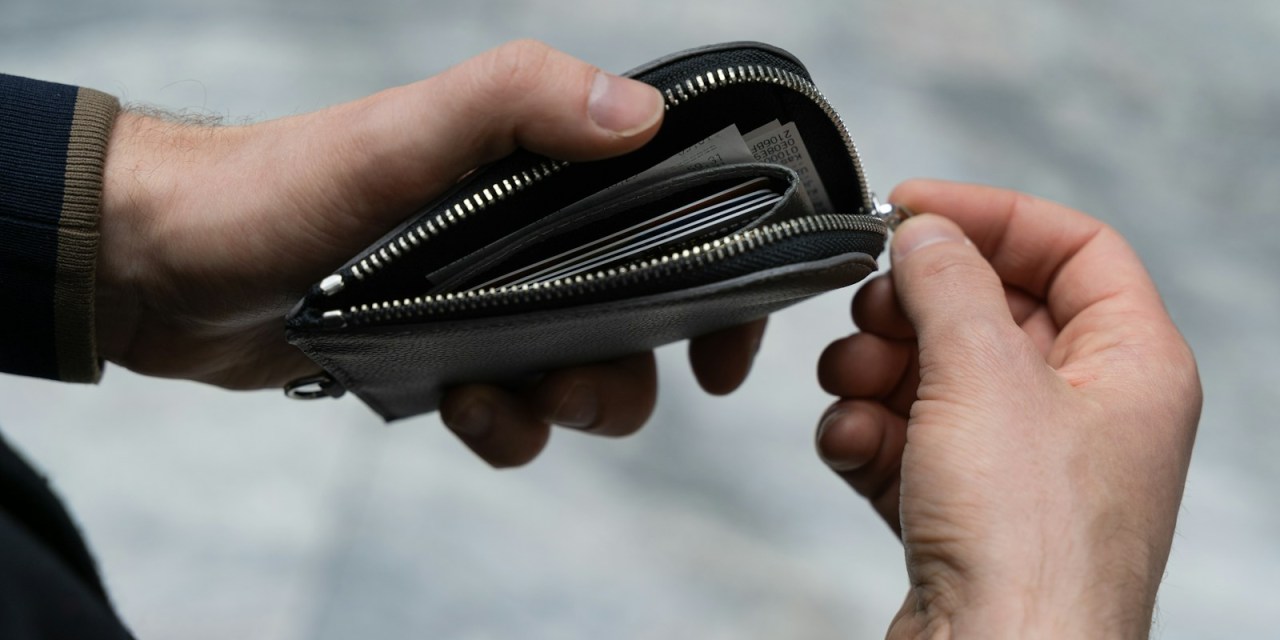 Uk fintech Zilch taps Deutsche Bank to raise £100M debt