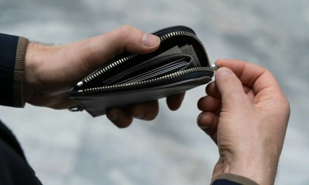 Uk fintech Zilch taps Deutsche Bank to raise £100M debt