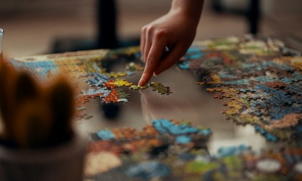 5 retail gamification ideas to consider in 2024