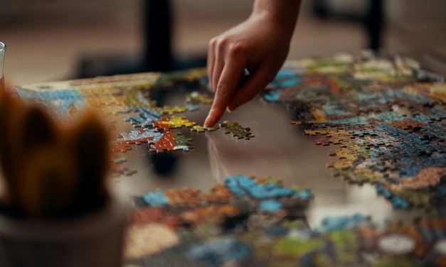 5 retail gamification ideas to consider in 2024