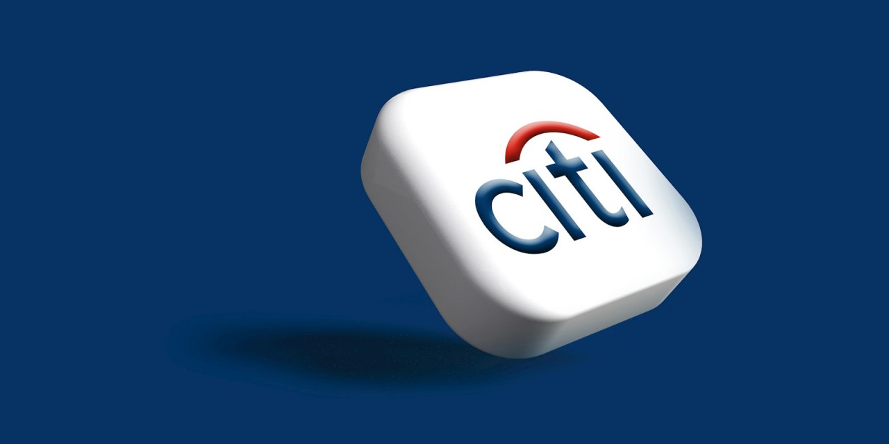Citi, Emirates NBD launch 24/7 USD cross-border payments in the Middle East