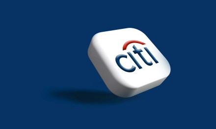 Citi, Emirates NBD launch 24/7 USD cross-border payments in the Middle East