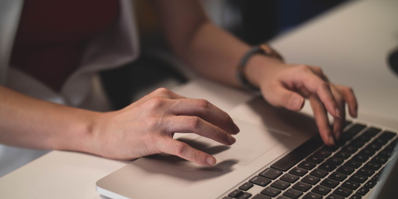 Mastercard envisions 100% e-commerce tokenization in Europe by 2030