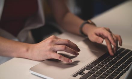 Mastercard envisions 100% e-commerce tokenization in Europe by 2030