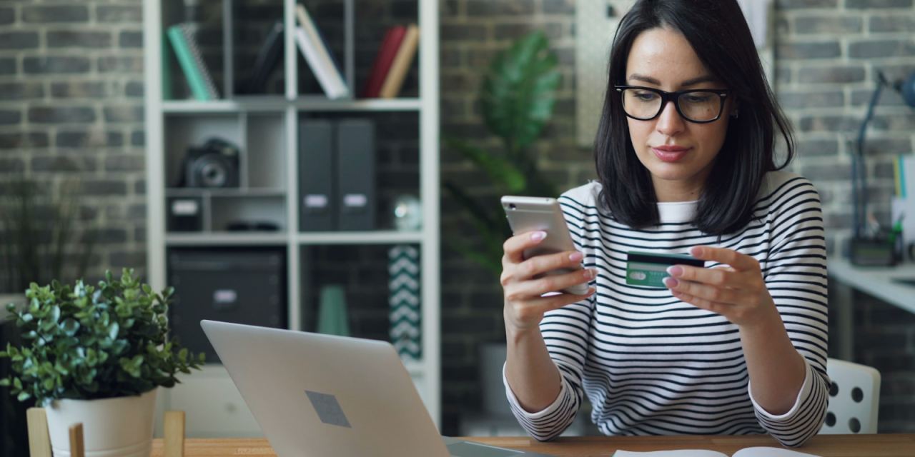 DBS partners with Mashreq to extend same-day cross-border payments