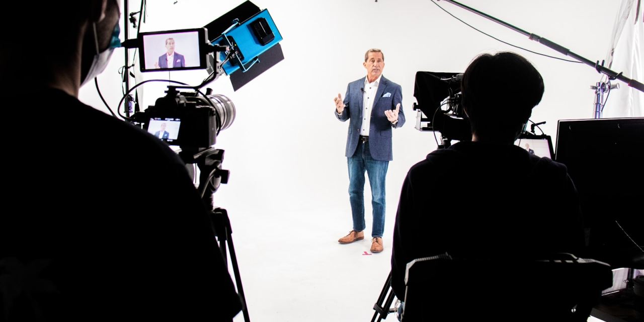 Zara taps Bambuser to bring live shopping to Europe and the US