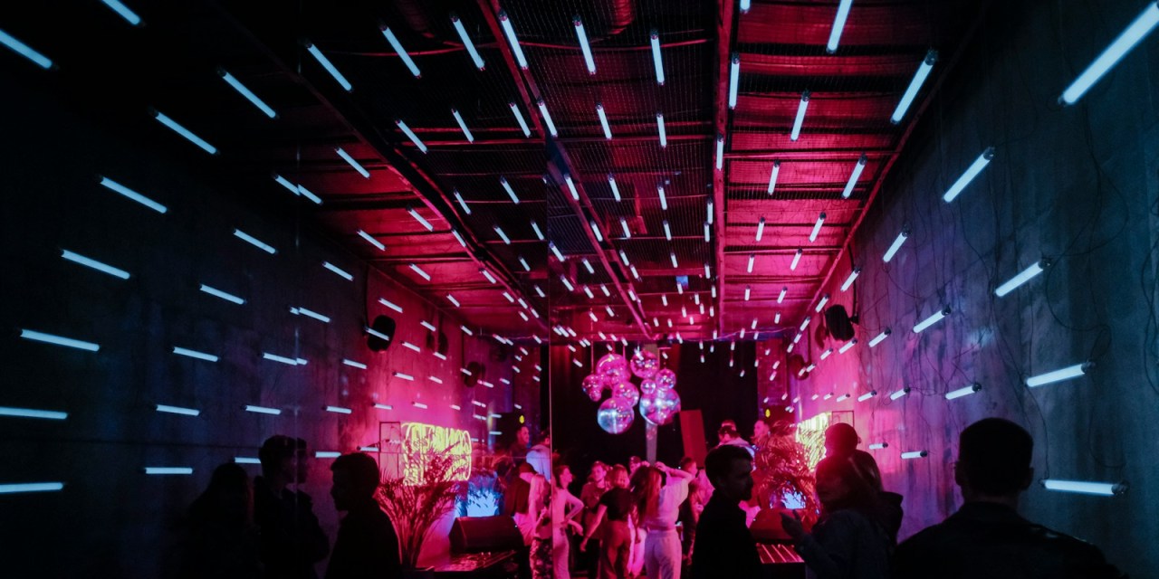 Eventbrite enables in-app ticket purchases on TikTok