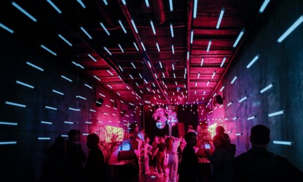 Eventbrite enables in-app ticket purchases on TikTok