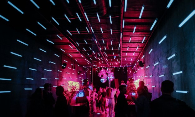 Eventbrite enables in-app ticket purchases on TikTok