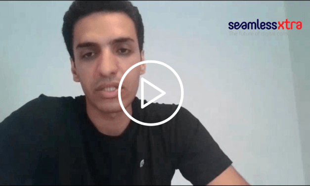 Interview: How Taager is empowering e-commerce startups