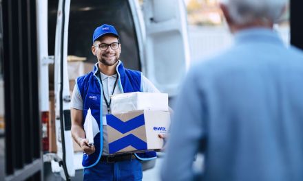 EMX launches ‘EMX International’ to streamline e-commerce delivery in the GCC