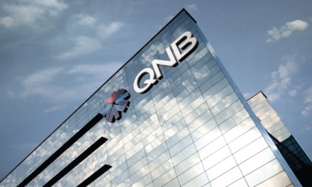 Qatar National Bank inks deal to enable UPI payments