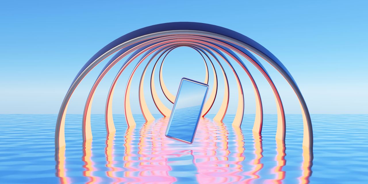 Visa partners with Wirex to drive Web3 payment adoption