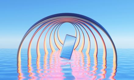 Visa partners with Wirex to drive Web3 payment adoption