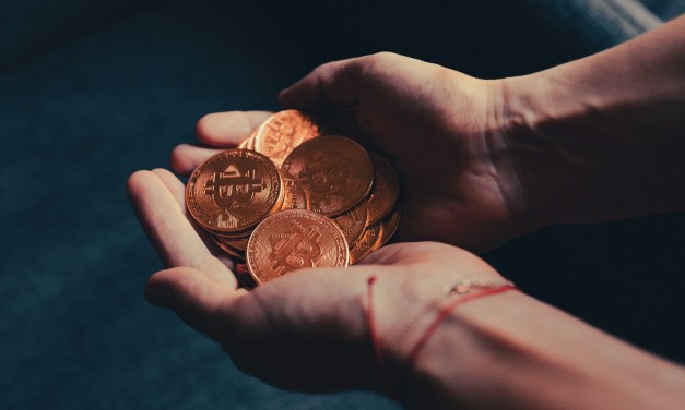 Bitpanda MENA observes significant uptick in UAE’s crypto adoption