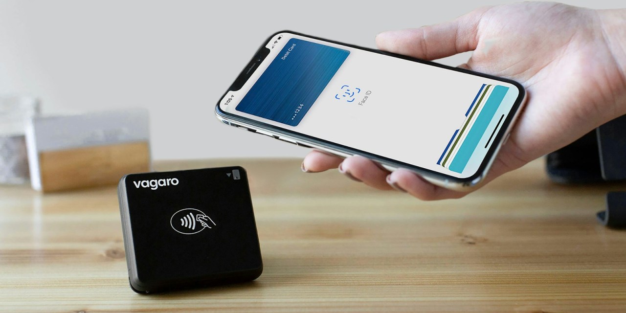 5 loyalty rewards all retailers should consider in 2024