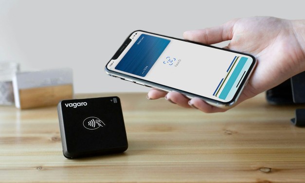 5 loyalty rewards all retailers should consider in 2024