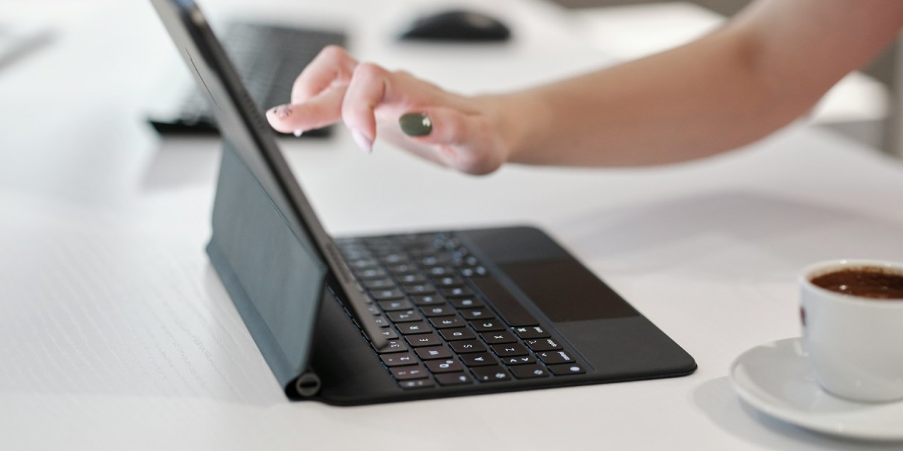 Klarna partners with Adobe Commerce